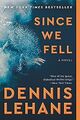 Since We Fell von Lehane, Dennis | Buch | Zustand akzeptabel