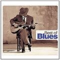 Best of Blues von Various | CD | Zustand sehr gut