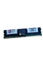 Kingston ValueRAM Server 128GB  16x FB-DIMM DDR2 PC2-6400 ECC - ZUM HALBEN PREIS