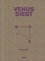 Venus siegt von Dath, Dietmar | Buch | Zustand gut