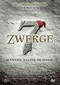 7 Zwerge - Männer allein im Wald (Zipfel-Edition, 2 DVDs) DVD