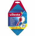 VILEDA Bad Blitz Refill