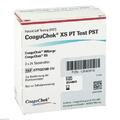 COAGUCHEK XS PT Test PST 2X24 ST