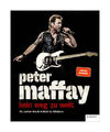 Peter Maffay. Kein Weg zu weit. von Peter Maffay