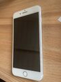 Apple iPhone 8 Plus A1897 (GSM) - 256GB - Space Grau (Ohne Simlock)