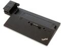 LENOVO ThinkPad Ultra Dock - 90W EU