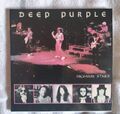 Deep Purple - Highway Stars Live CD