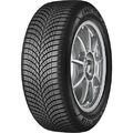 1x Ganzjahresreifen GOODYEAR VECTOR 4SEASONS GEN-3 195/55R16 91V XL