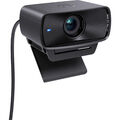 Elgato Facecam Mk.2, Webcam, schwarz