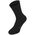 Socken Merino Outdoor Wandersocken Merinowolle Strümpfe Arbeitssocken Gr. 39-47