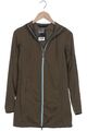 VAUDE Mantel Damen Jacke Parka Gr. EU 34 Grün #2z36oka