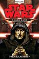 Star Wars: Darth Bane - Schöpfer der Dunkelheit v... | Buch | Zustand akzeptabel