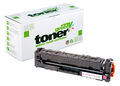 Alternativ Toner zu Canon 067H 5104C002 Magenta - ca. 2350 Seiten