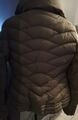 Guess Daunenjacke,Beige Farbe.Gr.36.Sehr Warm.Sehr gepflegte Zustand