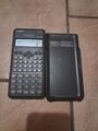 Taschenrechner Casio FX-82 MS Schulrechner Rechner