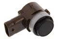 MAPCO Sensor Einparkhilfe 88648 für BMW 7er G11 G12 2er Active Tourer F45 X1 F48