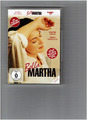 Bella Martha - Film mit Martina Gedeck auf DVD