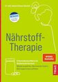 Nährstoff-Therapie Orthomolekulare Medizin & Bioidentische Hormone: Mangel ausgl