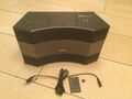 BOSE Acoustic Wave Music System Model CD-3000