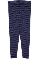 Boden Stoffhose Damen Hose Pants Chino Gr. EU 40 Marineblau #oy4wxg2momox fashion - Your Style, Second Hand