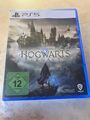 Hogwarts Legacy Sony PlayStation 5 PS5 Gebraucht in OVP