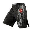 Mens MMA Muay Thai Fight Shorts Gym Boxing Shorts Grappling Martial Arts Trunks