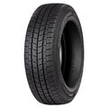 WINTERREIFEN FALKEN 225/60 R16 105/103T EUROWINTER VAN01