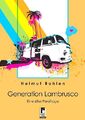 Generation Lambrusco