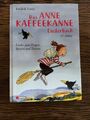 Fredrik Vahle Das Anne Kaffeekanne Liederbuch sehr gut erhalten Lieder zum ..