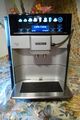 Kaffeevollautomat Siemens EQ.6 Plus Series 300   