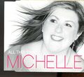 Michelle / All This Time