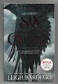 Leigh Bardugo - Six of Crows - Book 1 - Paperback - Grishaverse - English