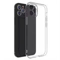 Handy Hülle Für iPhone 16 15 14 13 12 11 Pro Max Mini Plus XR Case Bumper Schutz