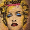 MADONNA "CELEBRATION (BEST OF)" 2 CD 36 TRACKS NEU