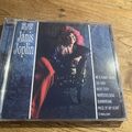 The Very Best Of von Janis Joplin  (CD, 1988) 08474