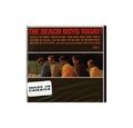 The Beach Boys - Today!/Summer Days (And Summer Nigh... - The Beach Boys CD AZVG