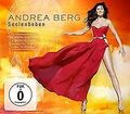 Seelenbeben (Limitierte Premium Edition) von Andrea... | CD | Zustand akzeptabel