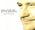 Son of Man (Single Version) von Phil Collins | CD | Zustand sehr gut