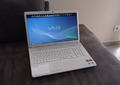 Sony VAIO VPCEF  17.3"   Werkseinstellung Windows 7 Home Premium / AMD / ATI