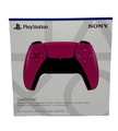 SONY DualSense Wireless Controller Nova Pink PlayStation 5 MAC Android iOS