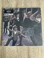 The Doors - Strange Days - 180-Gram Rhino Vinyl