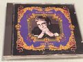 Elton John - The One - CD Album - 1992 Happenstance - 11 tolle Tracks