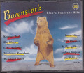 Bärenstark - Dino's Deutsche Hits (2 CD Box)