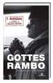 Gottes Rambo: Unterwegs im War Camaro Helge Meyer Buch