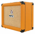 Orange Crush 20 RT Solid State Combo Gitarre Verstärker Stimmgerät Reverb 20Watt