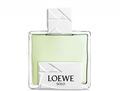 SOLO LOEWE ORIGAMI 100 ML  EAU DE TOILETTE POUR HOMME VERSION ORIGINAL