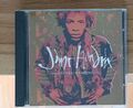 Jimi Hendrix - The Ultimate Experience (CD) Best Of Album. Mit Booklet.