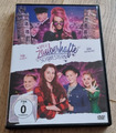 DVD Vier zauberhafte Schwestern