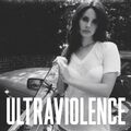 Lana Del Rey - Ultraviolence | CD