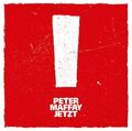 PETER MAFFAY - JETZT!  2 VINYL LP NEU